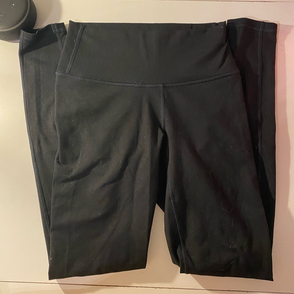 Fabletics Leggings